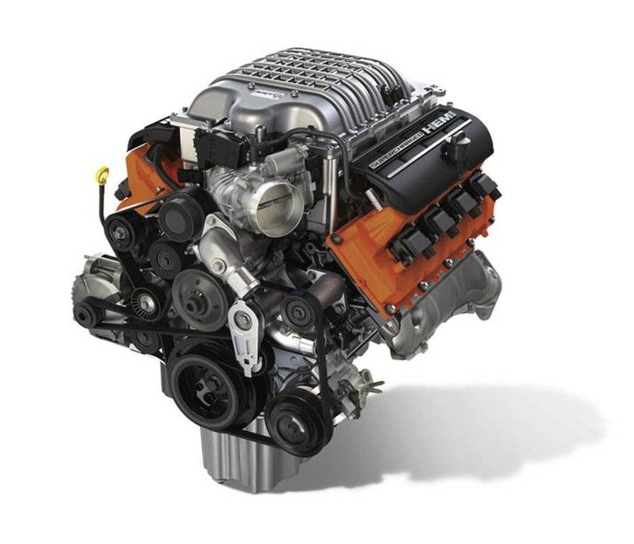 1303e19466d8_hd_77072452ab-6-2l-supercharged-crate-hemi-engine-kit_1024x1024@2x.jpg