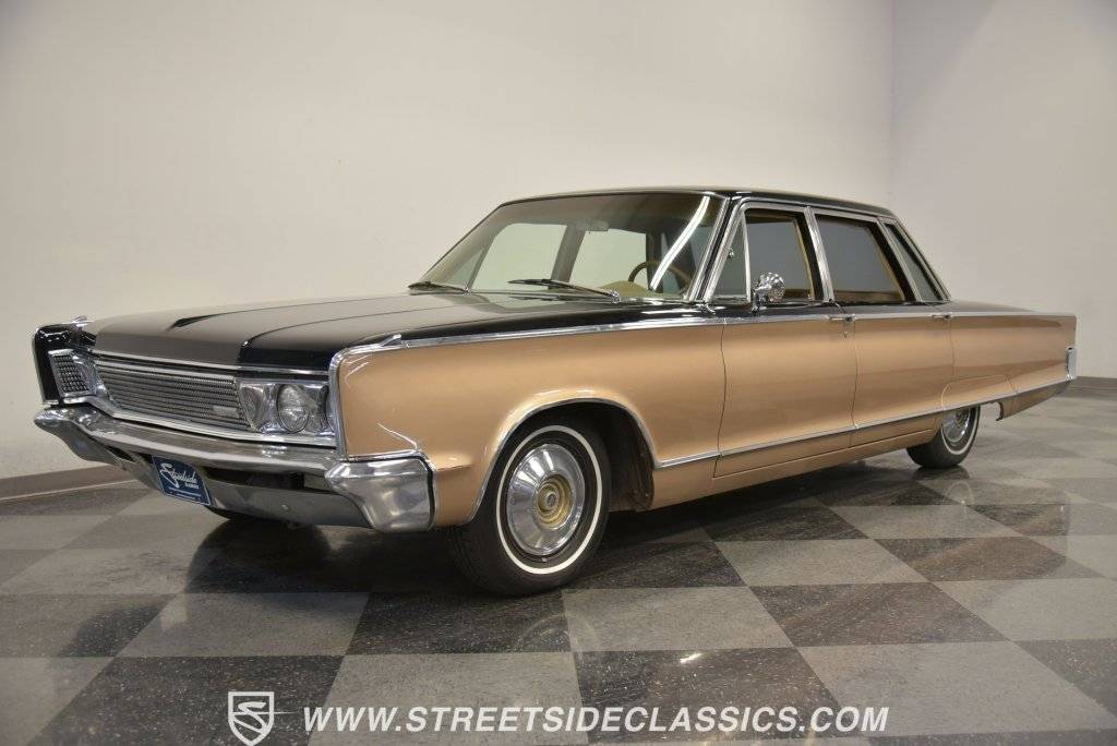 1966-chrysler-new-yorker.jpg