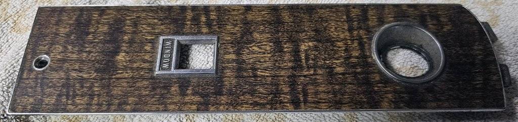 1969ImperialWoodGrain.jpg