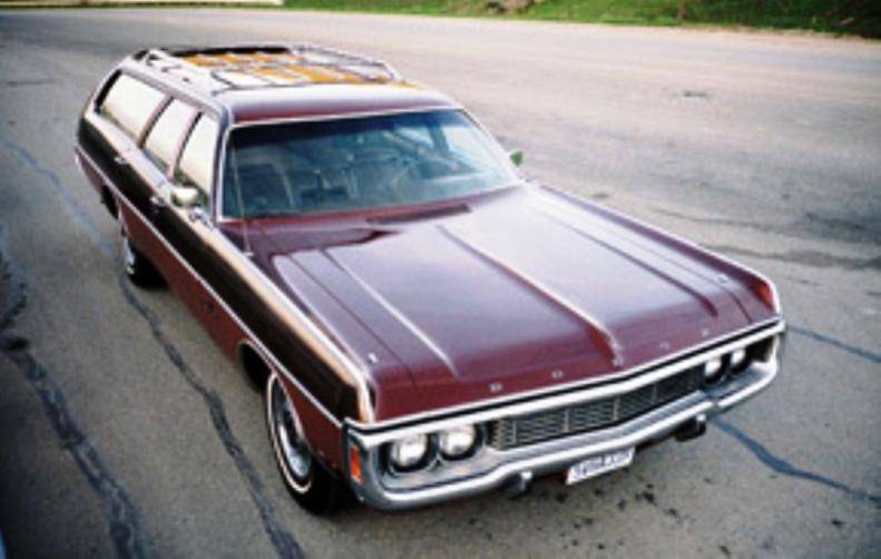 1971 dodge monaco wagon 2008 top front.jpg