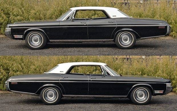 1973DodgeMonaco11-620x388.jpg