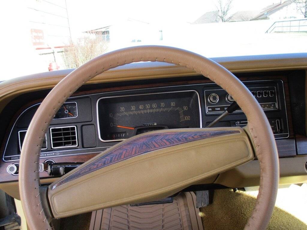 1977 PLYMOUTH GRAN FURY BROUGHAM 2DRHT, LOW MILLES, RUST-FREE, RARE.020.jpg