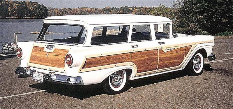 57 ford wagon (Large).jpg