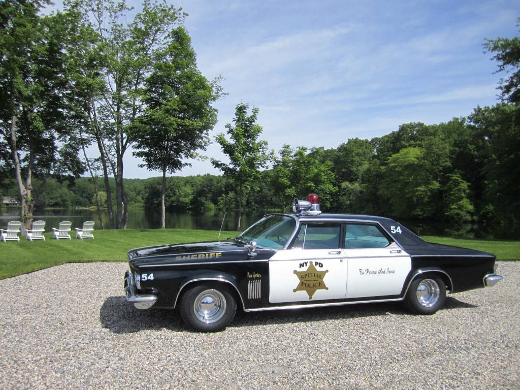 63 NY Police Car -maybe.jpg