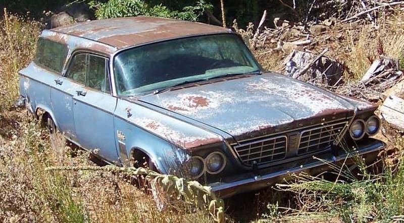 63ChryslerNewYorkerStationWagonORa.jpg.f66899b8c324af3bd4635c91c11d920a.jpg