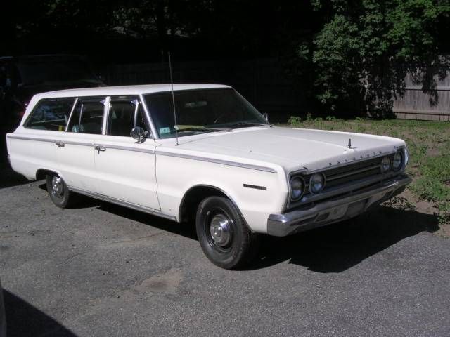 67 Belvedere II wagon white.jpg