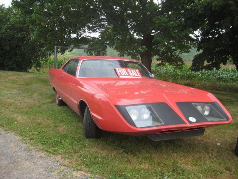 71furysuperbird.jpg