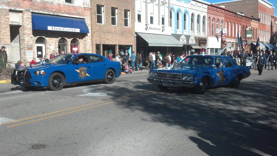 75 Plymouth Fury Michigan State Police.jpg