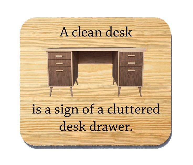 9e67ab4b59fc38cc7e924e48ff710efb--clean-desk-i-clean.jpg