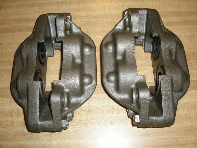 BUDD CALIPERS 66-69 003 (Small).JPG