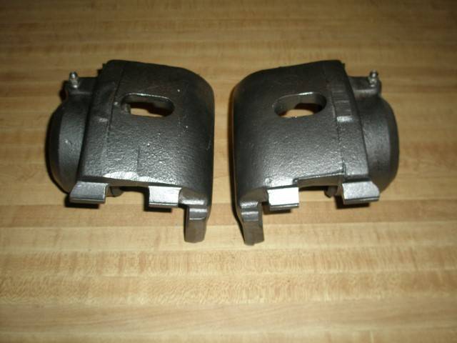 C body Calipers 74 Up 003 (Small).JPG