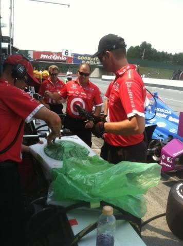 Chooch at Mid-Ohio6_rahal.jpg