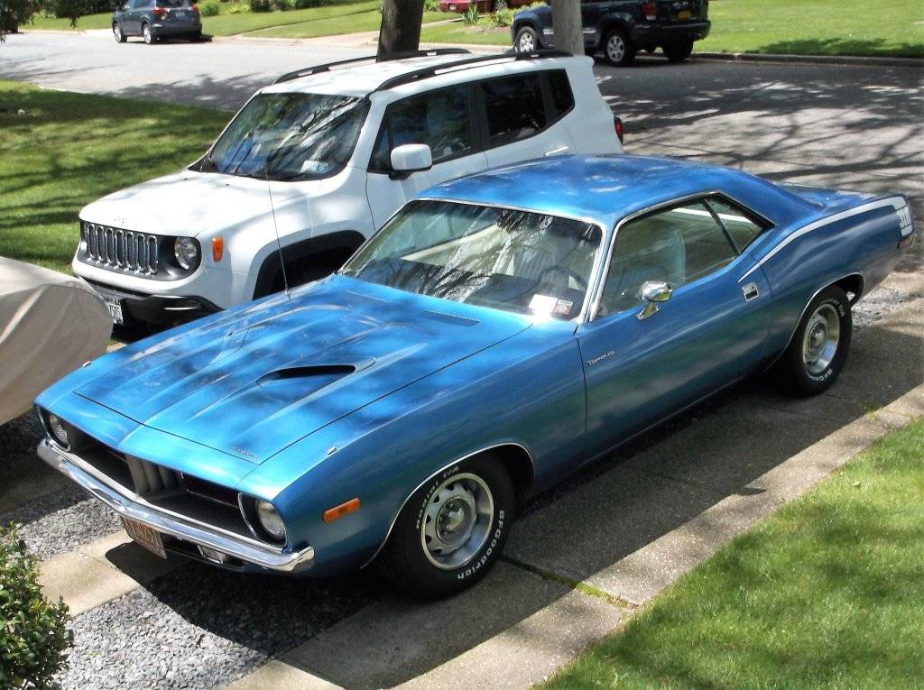 Cuda Driveway II.jpg