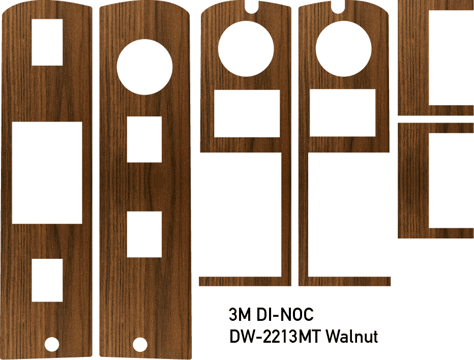 DW-2213MT Walnut.png