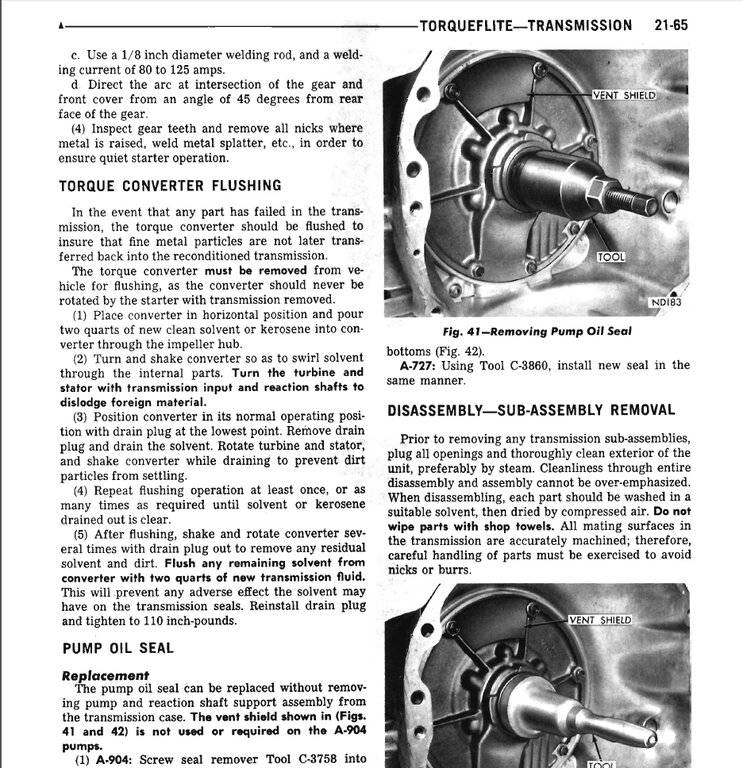 FSM.Mopar 727 transmission pump housing.VENT.jpg