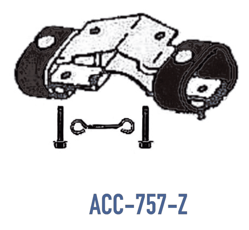 Hanger, C body, '67-73 (left side) ACC-757-Z.png