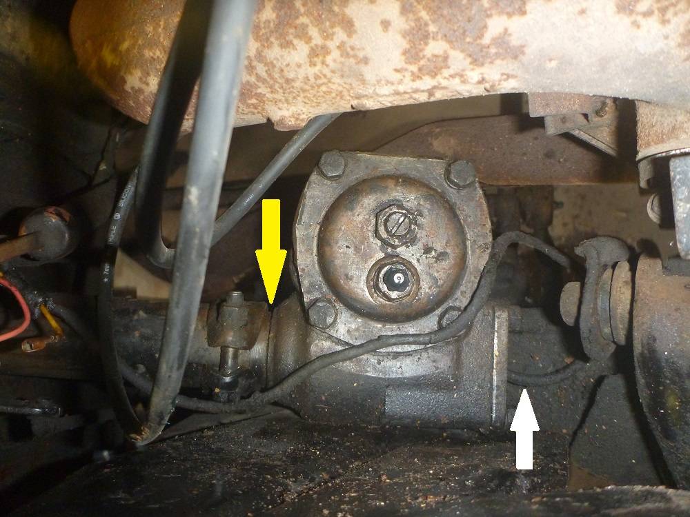 Manual steering box.jpg