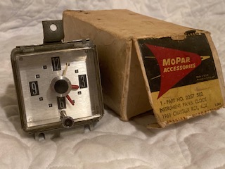 mopar clock 1.jpg