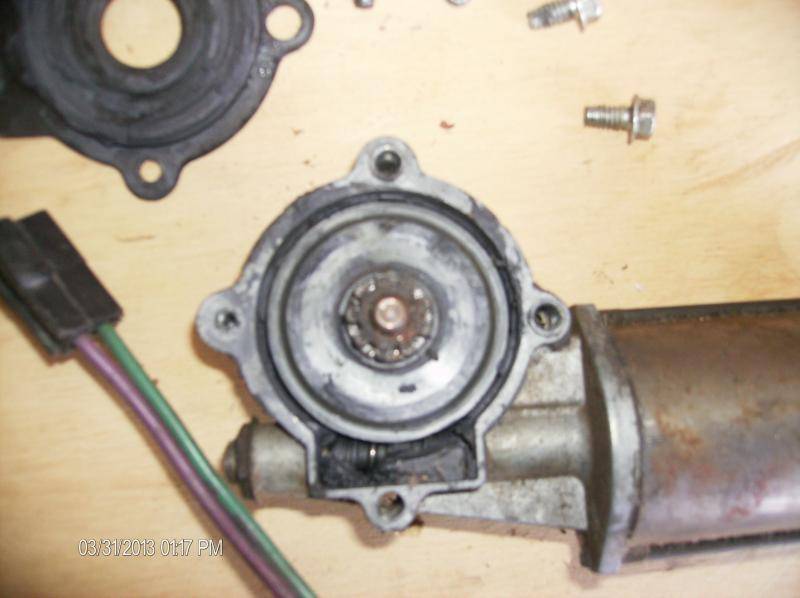 motor 004.jpg