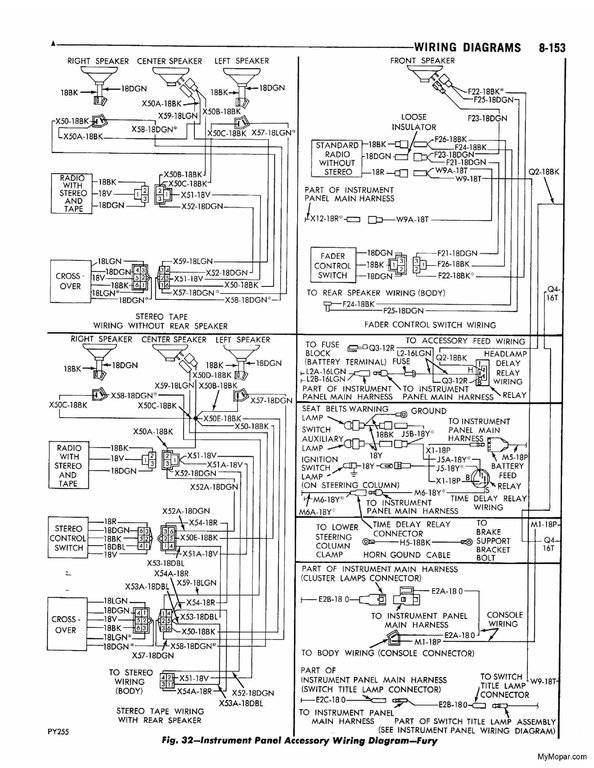 Pages from 1970_Plymouth_Service_Manual_Page_4.jpg