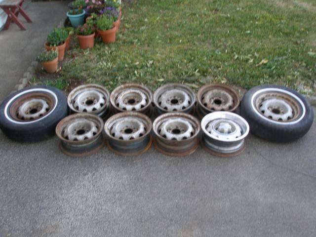 RALLYE WHEELS 14 Inch 001 (Small).JPG