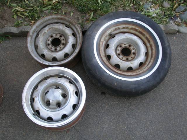 RALLYE WHEELS 14 Inch 006 (Small).JPG