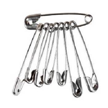 safety-pin-500x500.jpg