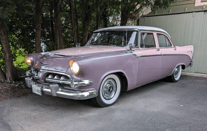 Screenshot 2024-09-05 at 23-02-51 1956 Dodge Custom Royal Lancer for sale by owner - Bartonsvi...png