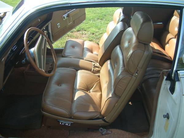 Seat_for Hurst..jpg