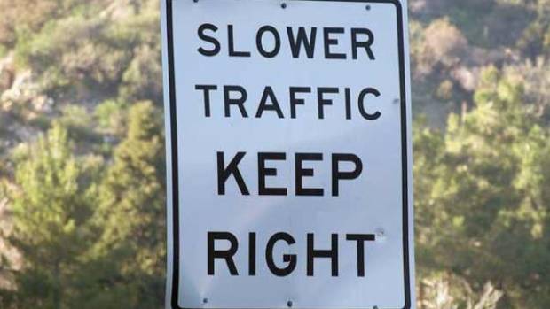 slower-traffic-keep-right-sign.jpg