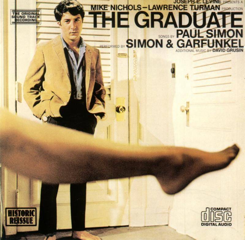 The Graduate.jpg