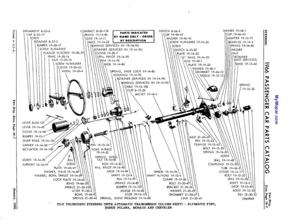 TILE TELE COLUMN.jpg