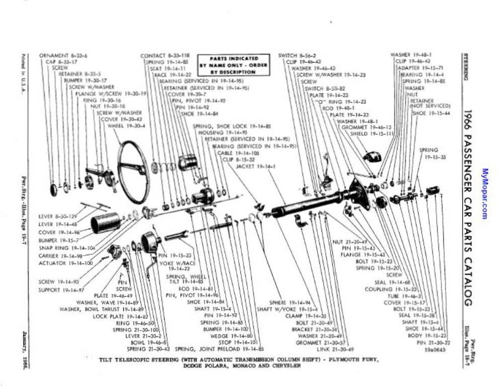 TILT TELE COLUMN.jpg