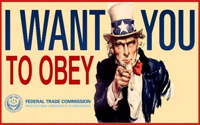 Uncle-Sam-Says-Obey-the-FTC1.jpg