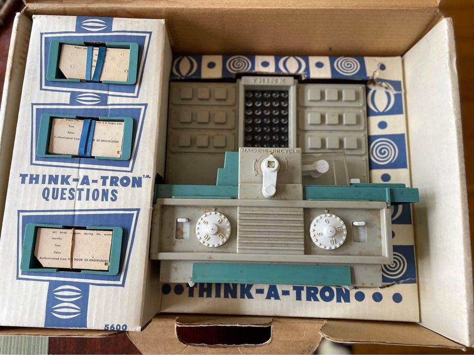 Vintage 1960’s Hasbro Think-A-Tron.02.jpg