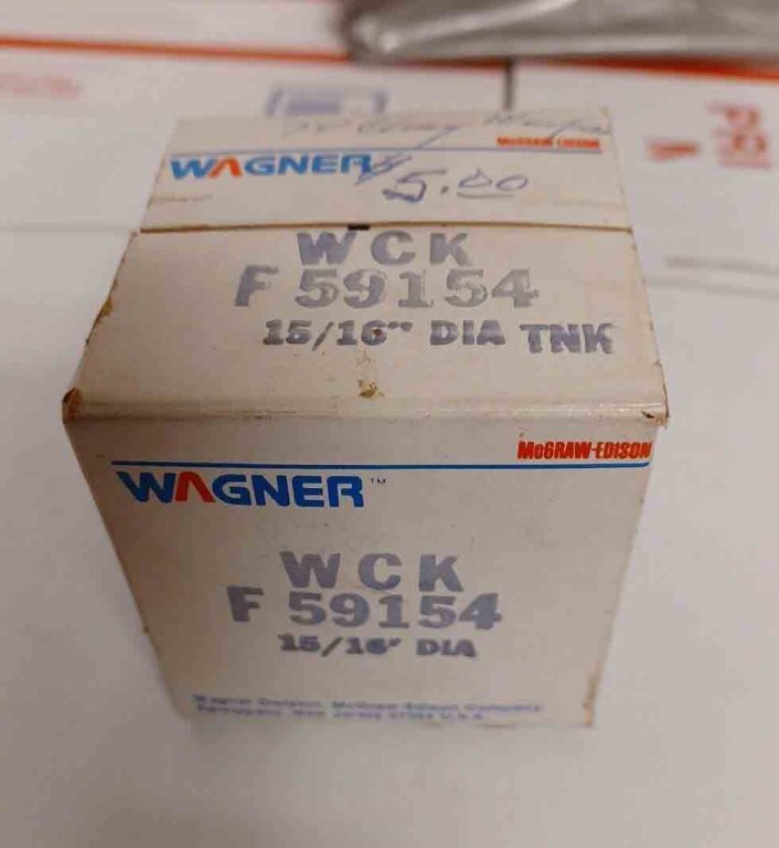 Wagner 59154 Rbld Kit.jpg