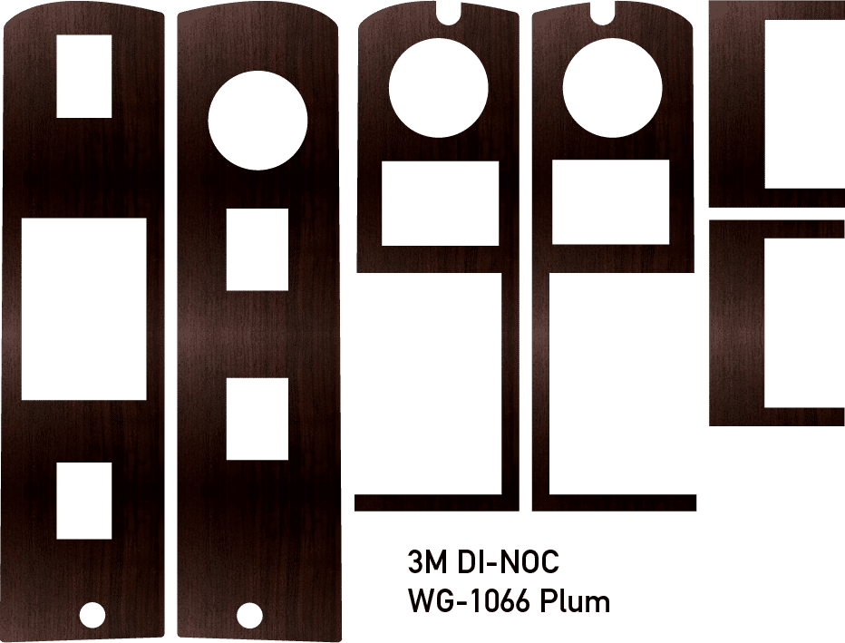 WG-1066 Plum.png