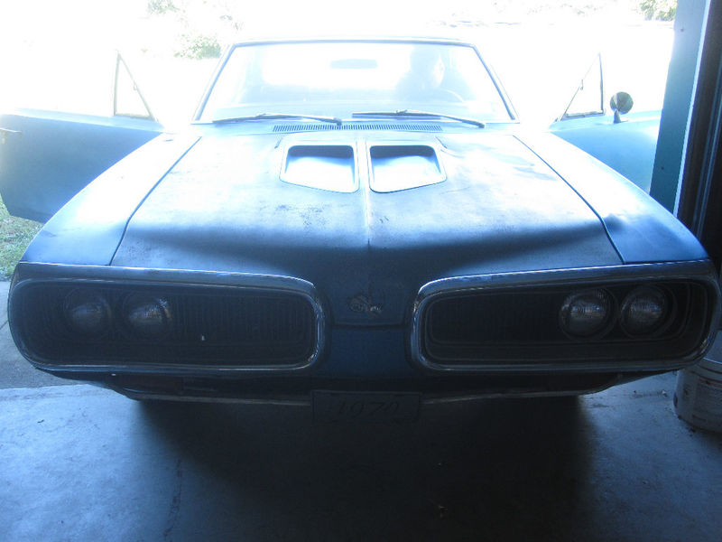 1970-Superbee-barn-find-for-sale07.jpg