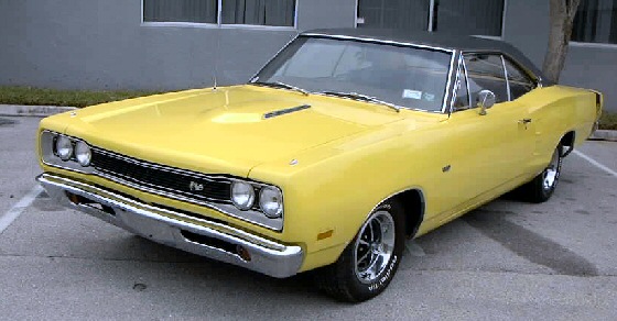 1969dodgesuperbee071405.jpg