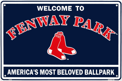 fenway-park-license-plate.jpg