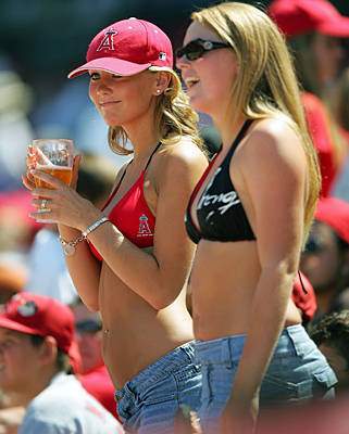 Sexy-baseball-fans1_display_image.jpg