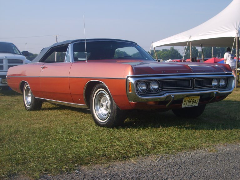 Daves_70_Polara_convertible.jpg