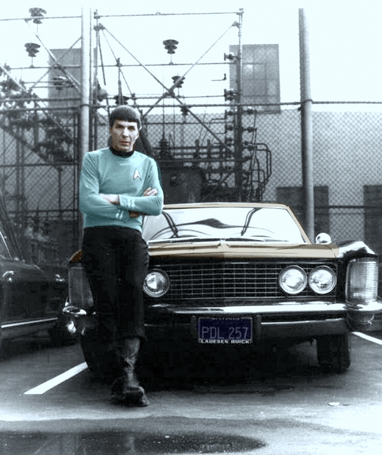 nimoy-buick-blue.jpg