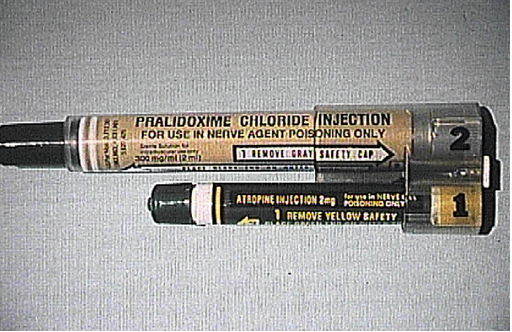 atropine_autoinjector.png