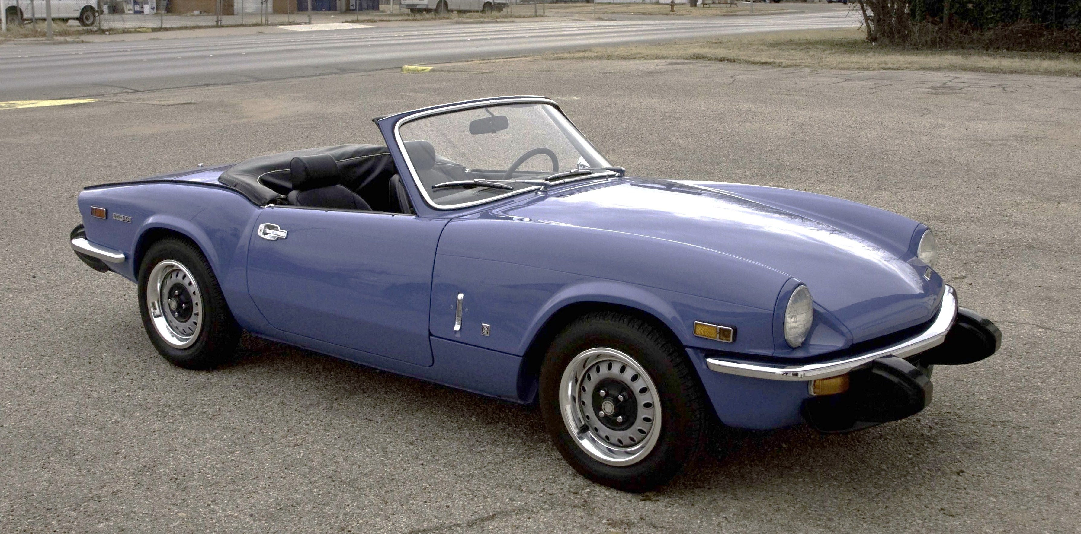 1974_Triumph_Spitfire4.jpg