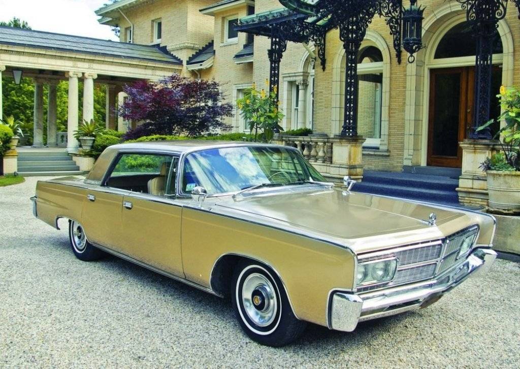 Империал машина. Крайслер Империал Краун. Imperial 1965. Chrysler Imperial 1965. Линкольн Империал 1972.