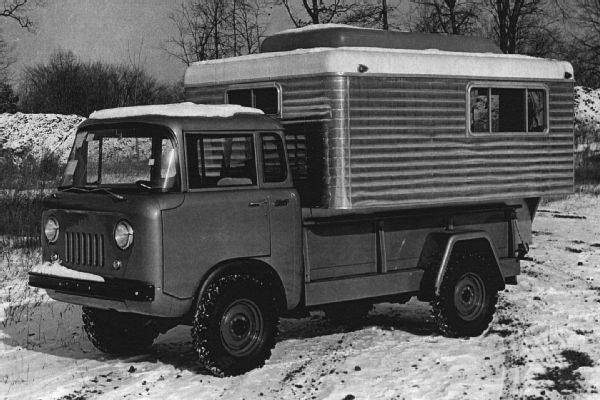 001-vintage-campers-overlanders.jpg