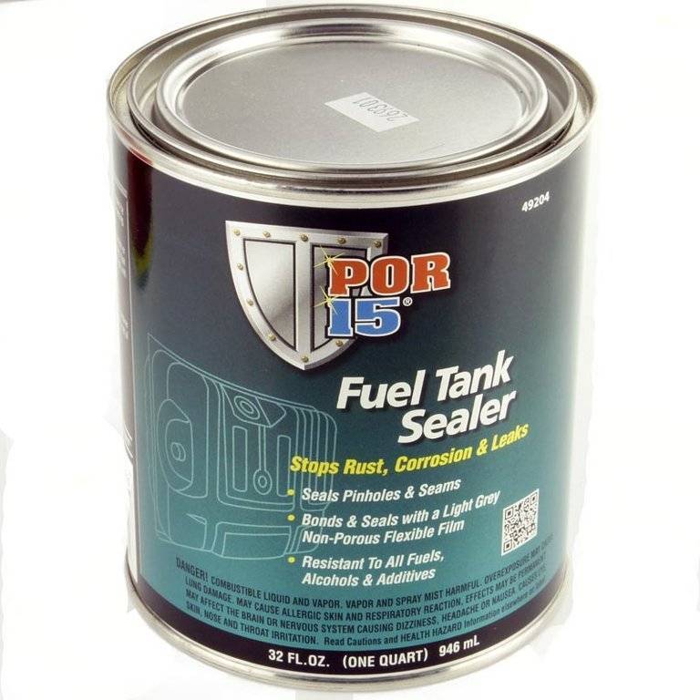 0024077_por-15-fuel-tank-sealer-946ml.jpeg