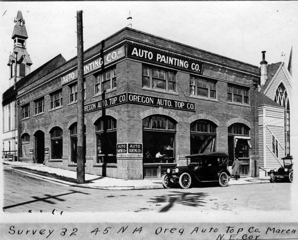 -003-47-survey-32-oregon-auto-top-company-1917-jpg.jpg