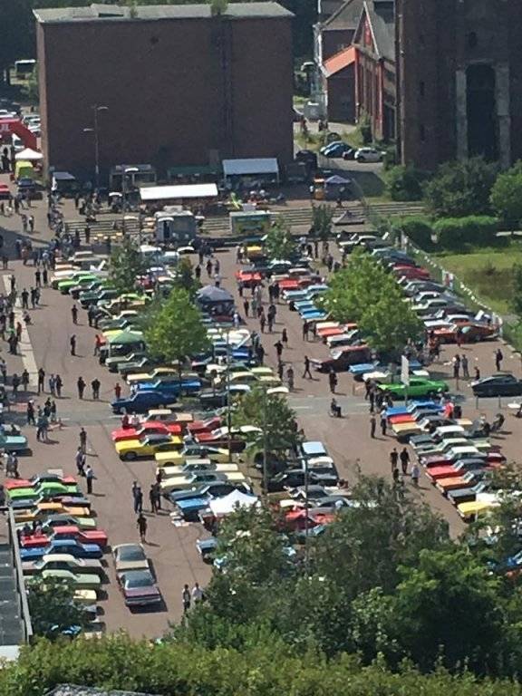 004 - Mopar Nationals 2016 Germany.jpg
